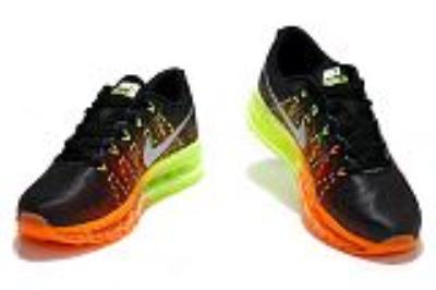 cheap nike flyknit air max cheap no. 5